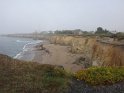 2017-09-26 10-24-44 Circuit la pointe de Castelli MWi